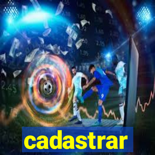 cadastrar microempreendedor individual