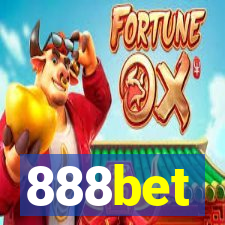 888bet