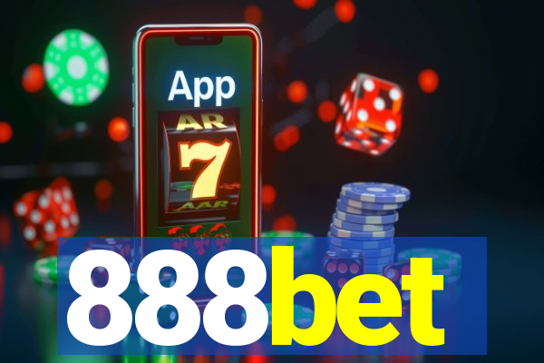 888bet