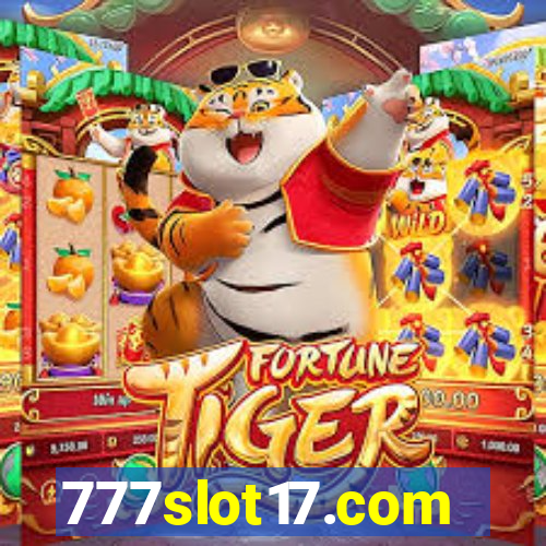 777slot17.com