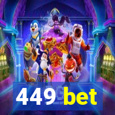 449 bet