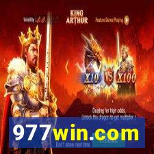 977win.com