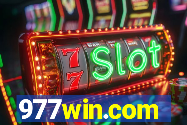 977win.com