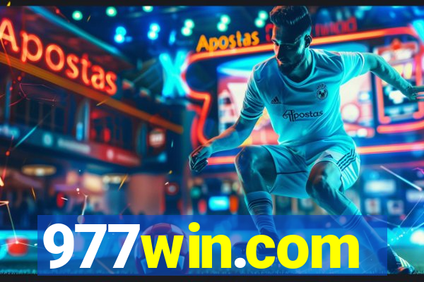 977win.com