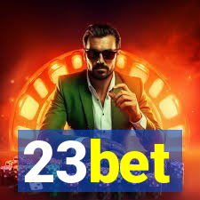 23bet