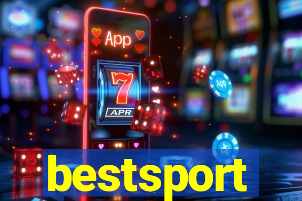 bestsport