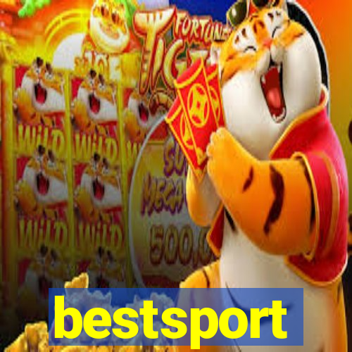 bestsport