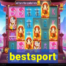 bestsport