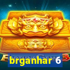 brganhar 6