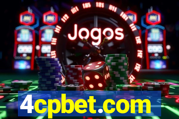 4cpbet.com