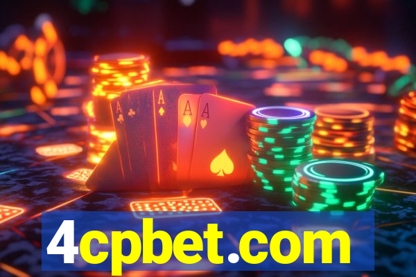 4cpbet.com