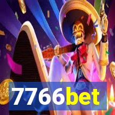 7766bet