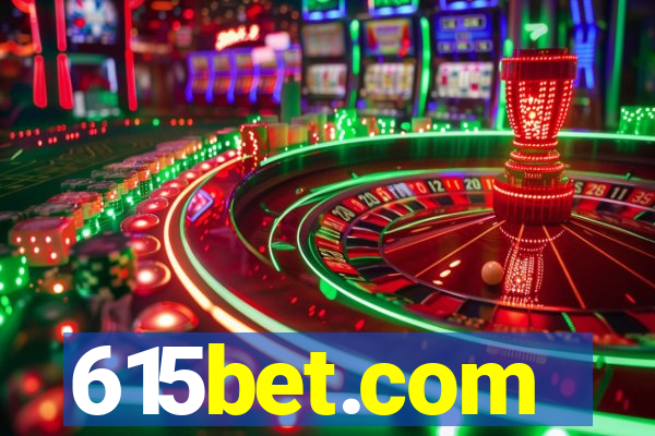 615bet.com