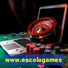 www.escolagames.com.br