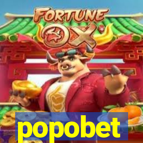 popobet