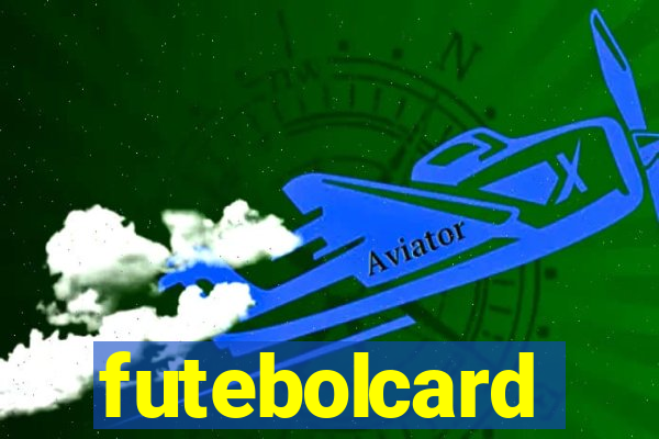 futebolcard