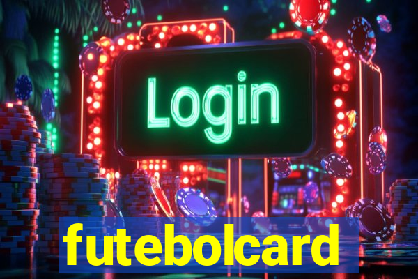 futebolcard