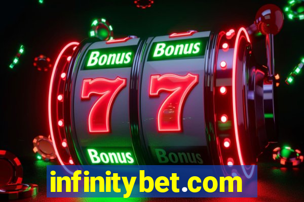 infinitybet.com