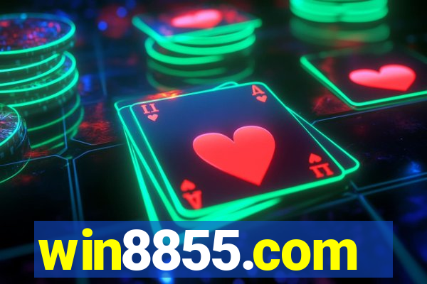 win8855.com