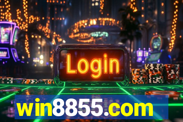 win8855.com