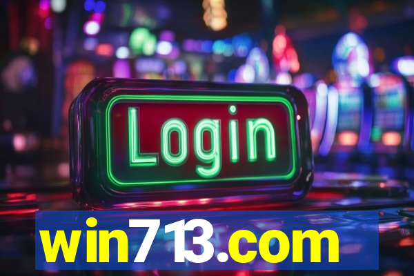 win713.com