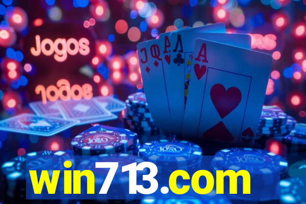 win713.com