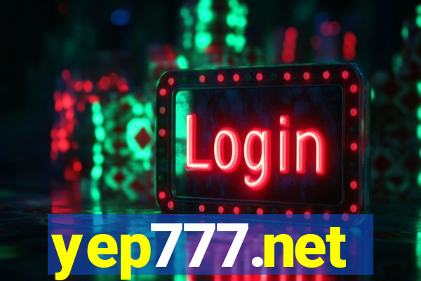 yep777.net