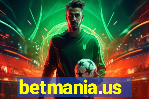 betmania.us