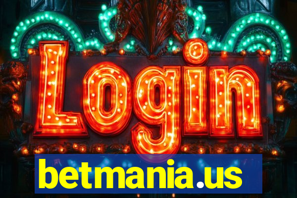 betmania.us