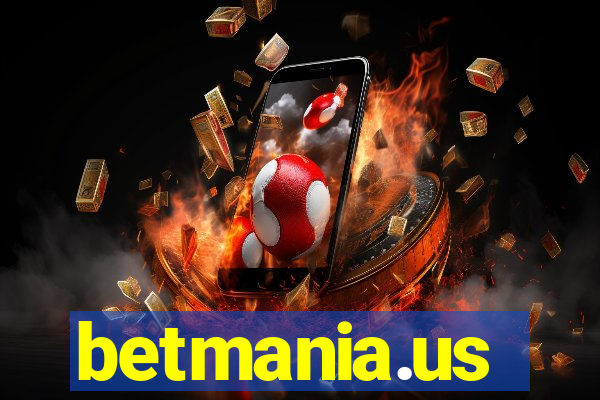 betmania.us