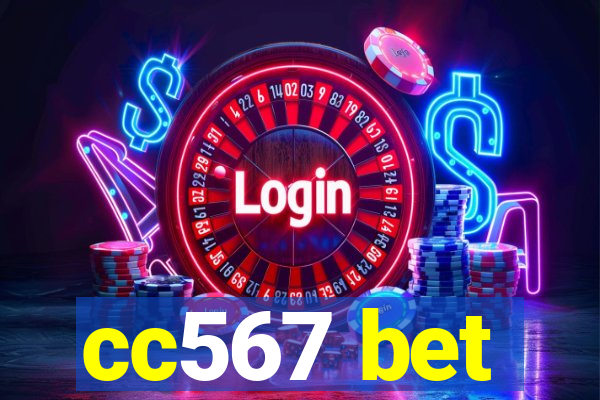 cc567 bet