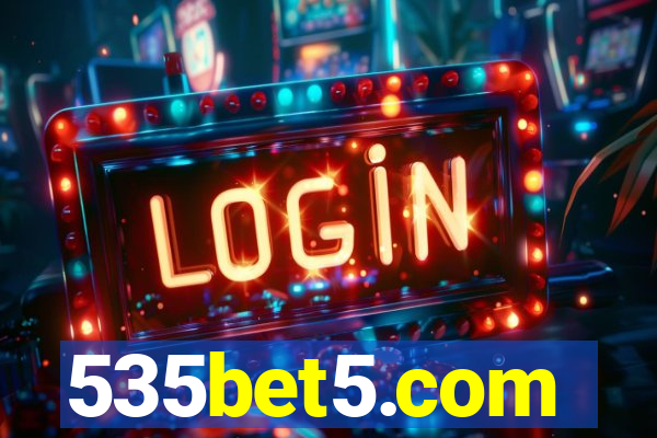 535bet5.com