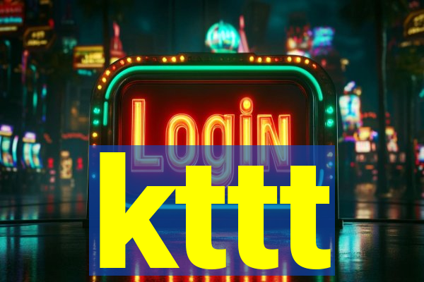 kttt