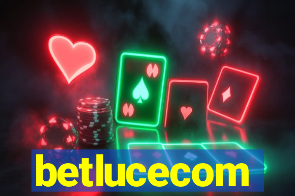 betlucecom