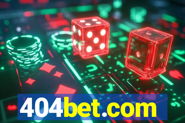 404bet.com