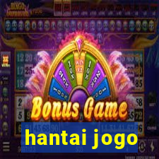 hantai jogo