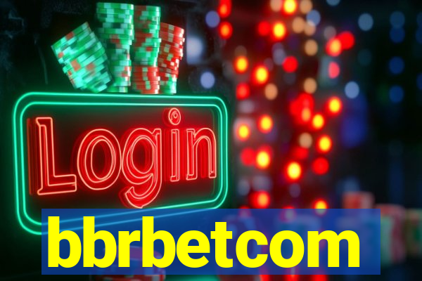 bbrbetcom