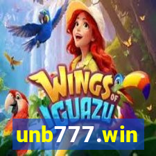 unb777.win