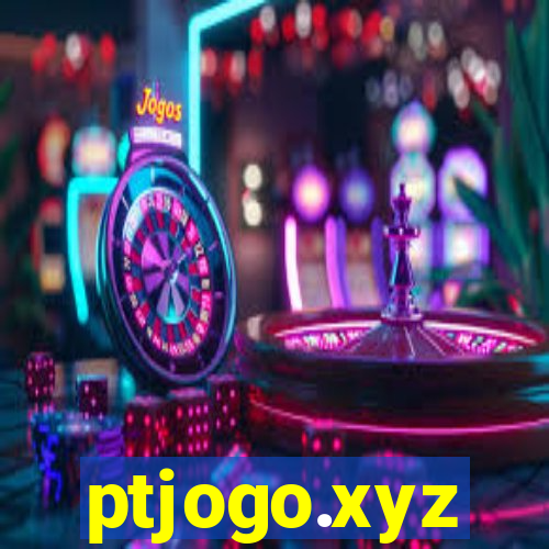 ptjogo.xyz