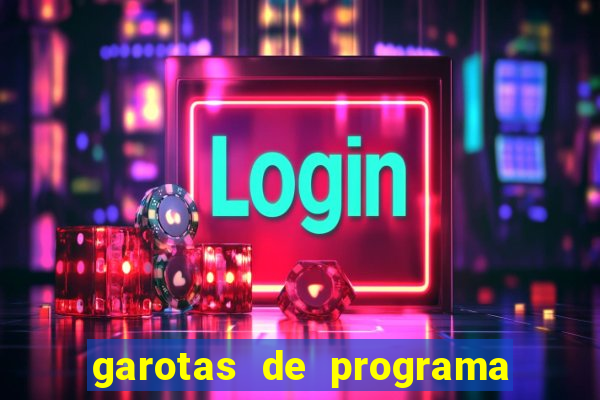 garotas de programa de alagoinhas