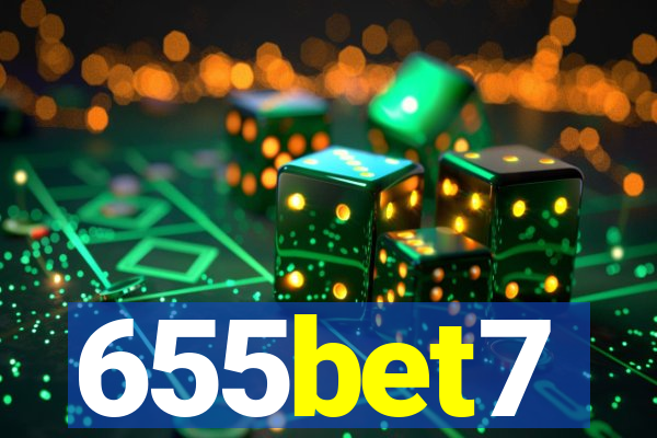 655bet7