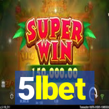 5lbet