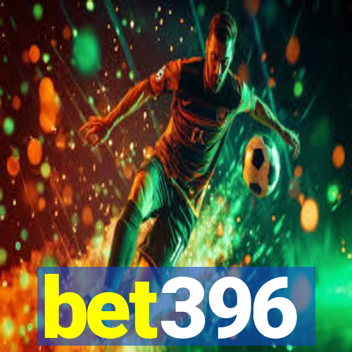 bet396