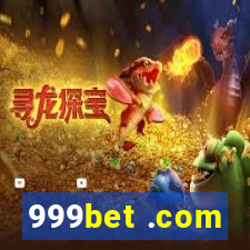 999bet .com