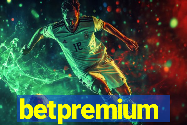 betpremium