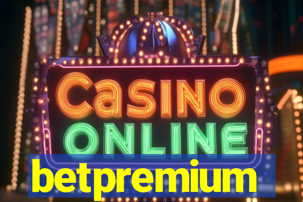 betpremium