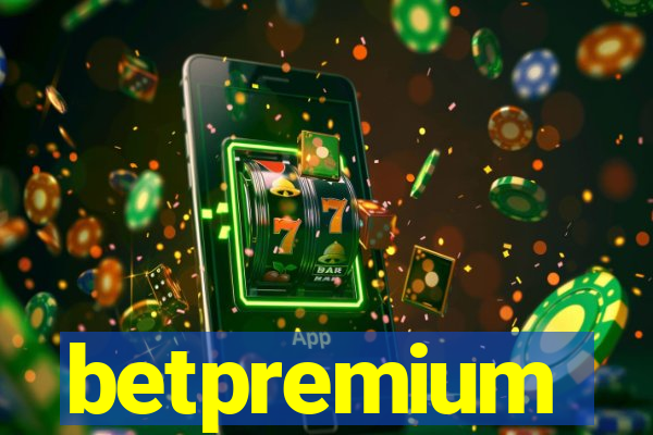 betpremium