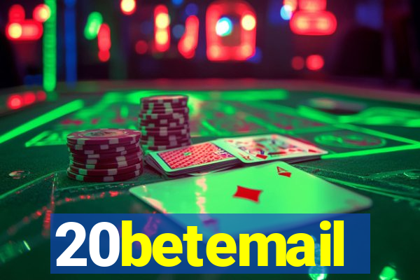 20betemail