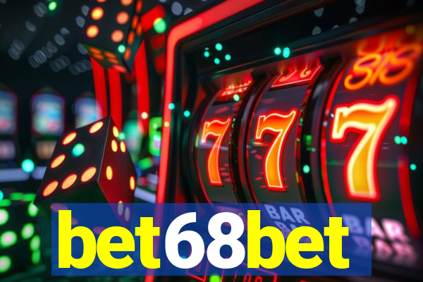 bet68bet