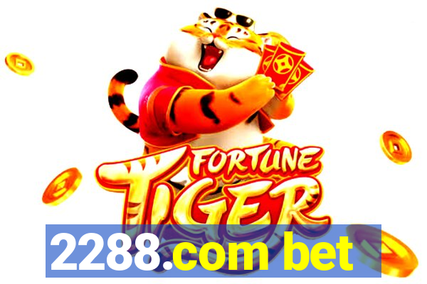 2288.com bet